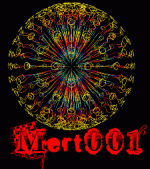 Mert001