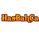 HasBahCa - ait Kullanc Resmi (Avatar)