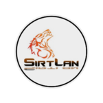 SirtLan - ait Kullanc Resmi (Avatar)