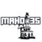 maho35 nickli yeye ait kullanc resmi (Avatar)